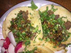 asada-taco-pepe.jpg