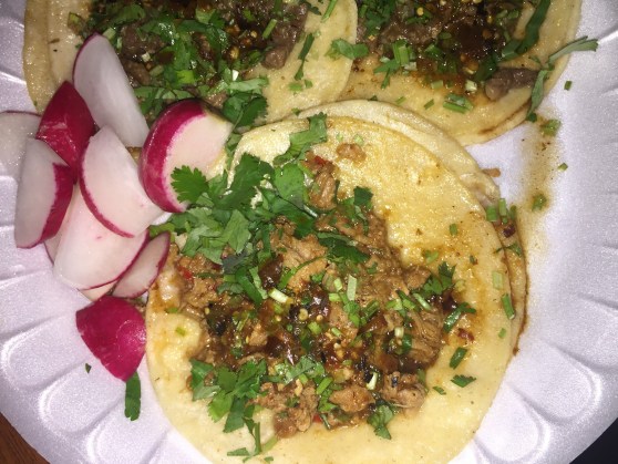 pastor-taco-pepe-e1551853371895.jpg